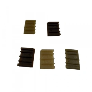 Mitacan MTTP40T Yakıt Transfer Pompası Kanat Seti