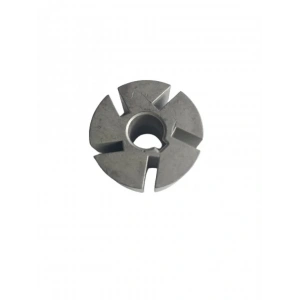 Mitacan Mttp60tac Yakıt Transfer Pompası Rotor