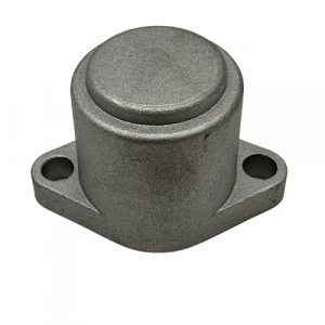 Mono Blok Kumanda Kolu Yedek Arka Kapak 45Lt