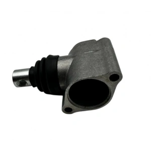 Mono Blok Kumanda Kolu Yedek Kol Kapak Kanallı 45Lt