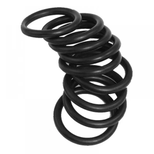 Nbr Nitril 70 Shore Oring K0 - 2.62x11.91