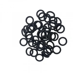 Nbr Nitril 70 Shore Oring K0 - 3.53x28.17