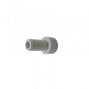 Nbr Nitril 70 Shore Oring K0 - 6x70