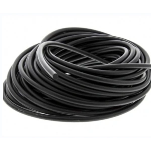 Nbr Nitril 70 Shore Şerit Oring K0 - 2mm