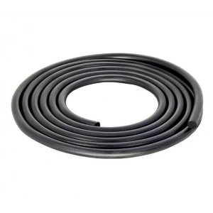 Nbr Nitril 70 Shore Şerit Oring K0 - 3.53mm