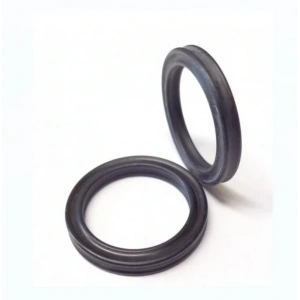 Nbr Nitril 70 Shore Xring KX - 3.53x29.75