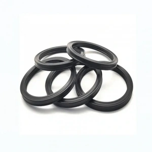 Nbr Nitril 70 Shore Xring KX - 3.53x37.69