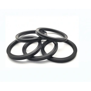 Nbr Nitril 70 Shore Xring KX - 3.53x29.75