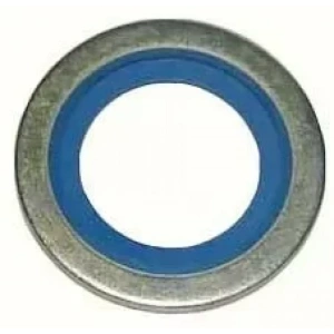 O-Ringli Süper Pul R 1/4