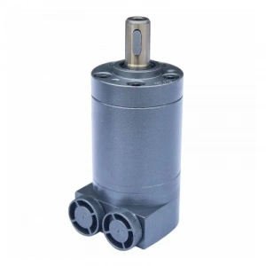 Orbit Hidromotor Serisi BMM - 12.5