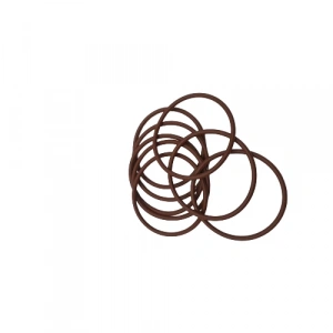 Fkm Viton 75 Shore Oring K0 - 2x90