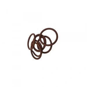 Fkm Viton 75 Shore Oring K0 - 3.53x29.75