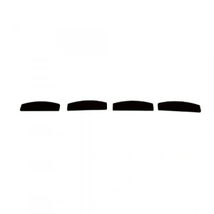 Osaca Opt P-120 Havalı Kalıpçı Taşlama Kanat Takımı