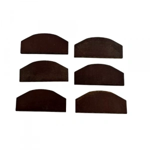 OSAKA OPC-51134 3/4 SOMUN SIKMA TABANCASI KANAT TAKIMI