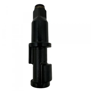 Osaka Opc 51212Somun Sıkma Tabancası Anvil Soket Mil 1/2