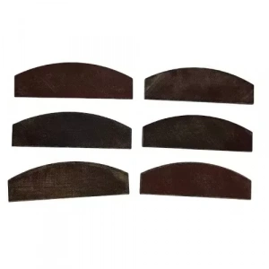 Osaka Opt-p 508E Somun Sıkma Tabancası Kanat Takımı 3/4