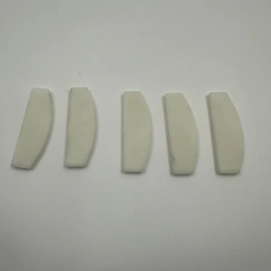 OSACAR OSC 5113C 1/2” SOMUN SIKMA TABANCASI KANAT TAKIMI