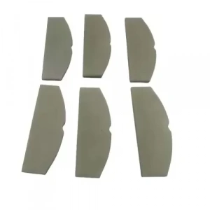 Osacar OSC5321 Havalı Somun Sökme Ve Sıkma Tabancası Kanat Takımı 1