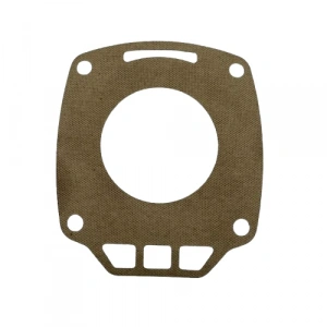 OSACAR OSC 5321 1” SOMUN SIKMA TABANCASI KAPAK CONTASI