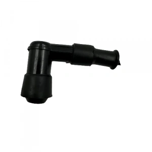 Oto Yıkama Makinesi Buji Başlığı Piposu