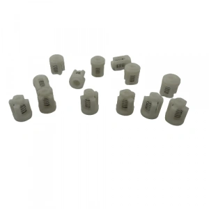 Oto Yıkama Makinesi Sibop Takımı F Tipi