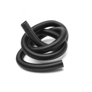 Oto Yıkama Vakum Süpürge Hortumu 38mm