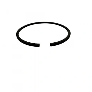 Kompresör Piston Hava Segmanı 100Lt - 200Lt 55mm