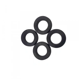 Piston Boğaz Keçesi Nbr K21 - 12x20x5