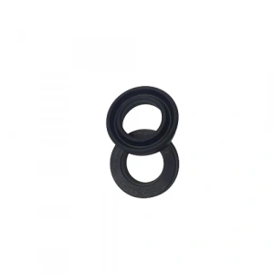 Piston Boğaz Keçesi Nbr K21 - 20x25x2.5