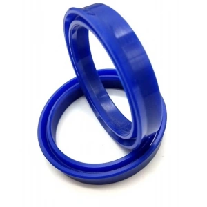 PİSTON BOĞAZ KEÇESİ PU K21 - 30X38X10