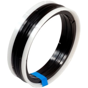 Piston Keçesi Kompakt Set Nbr K18 - 135x160x25.4
