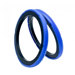 Piston Keçesi Pu/Nbr K49 - 64x75x4.2