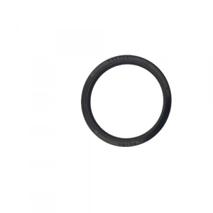 Piston Toz Keçesi Nbr K09 - 50x58x7/4