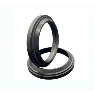 Piston Toz Keçesi Nbr K09 - 75x83x7/4