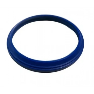 Piston Toz Keçesi Pu K09 - 60x68x7/4