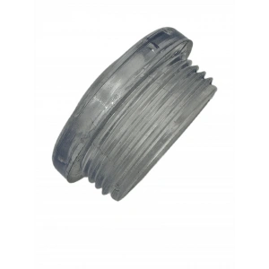 Plastik Depo Yağ Seviye Göstergesi 2