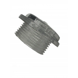 Plastik Depo Yağ Seviye Göstergesi 3/8