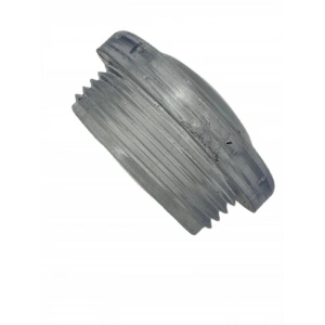 Plastik Depo Yağ Seviye Göstergesi M20x1.5