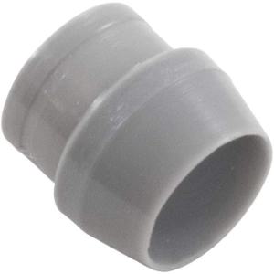 Plastik Kuyruklu Yüksük 8mm