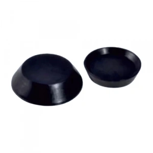 Pnömatik Çabuk Eksoz Valfi Diyaframı 3/4