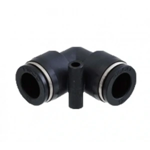 Pnömatik Dirsek Bağlantı 10mm