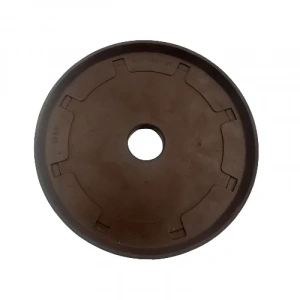 Pnömatik Piston Keçesi Fkm Sac K25 - 27x160x31