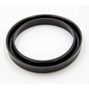 Piston Piston Keçesi Nbr K50 - 180x200x14