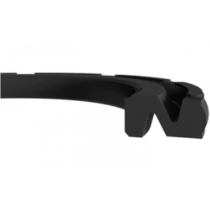 Piston Piston Keçesi Nbr K54 - 26x35x3