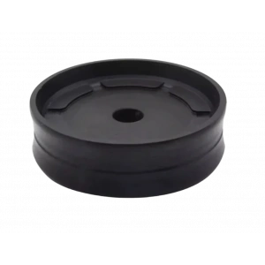 Pnömatik Piston Keçesi Nbr Sac K25 - 16x185x30