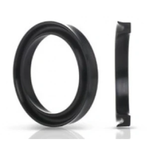 Pnömatik Piston Keçesi Pu K50 - 78x90x8.5