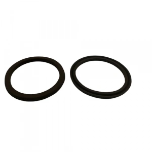 Pnömatik Piston Keçesi Fkm K59 - 24x32x3.25