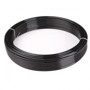 Pnömatik Polyamid Kemik Pa 12 Hava Hortumu 14x18