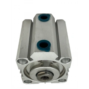 Pnömatik Short Silindir Piston Manyatik 32x20