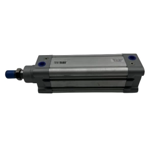Pnömatik Silindir Piston Manyatik Yastıklı 32x80